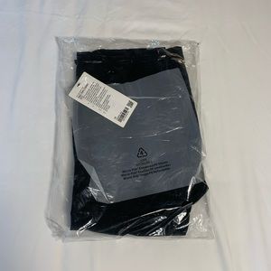 Lululemon ABC Classic Fit Pant *Utilitech